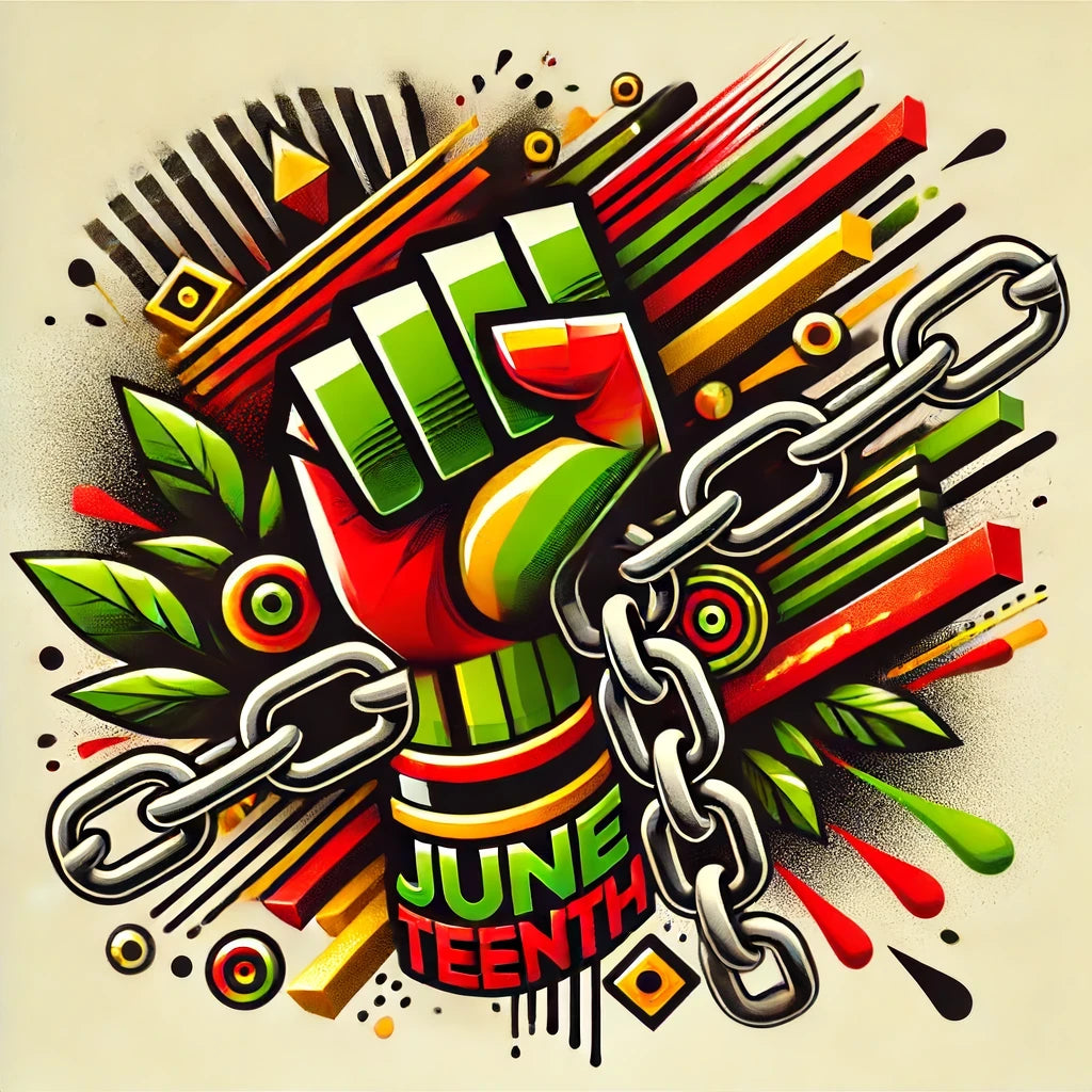 Juneteenth